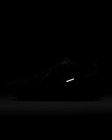 Nike React Pegasus Trail 4 (DJ6158-004)
