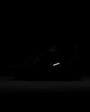 Nike React Pegasus Trail 4 (DJ6158-004)