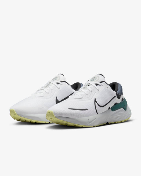 Nike Renew Run 4 (DR2677-100)