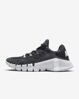 Nike Free Metcon 4 AMP (DZ6326-001)