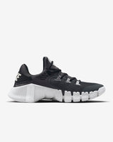 Nike Free Metcon 4 AMP (DZ6326-001)