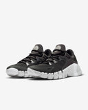 Nike Free Metcon 4 AMP (DZ6326-001)