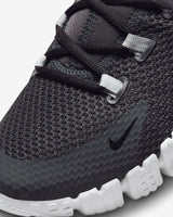 Nike Free Metcon 4 AMP (DZ6326-001)