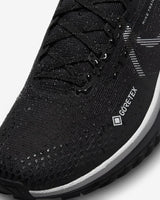 Nike Pegasus Trail 4 GORE-TEX (DJ7926-001)