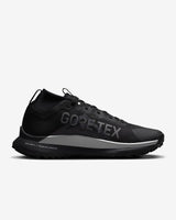 Nike Pegasus Trail 4 GORE-TEX (DJ7926-001)