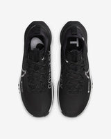Nike Pegasus Trail 4 GORE-TEX (DJ7926-001)