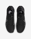 Nike Pegasus Trail 4 GORE-TEX (DJ7926-001)