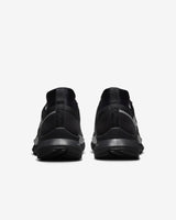 Nike Pegasus Trail 4 GORE-TEX (DJ7926-001)
