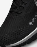 Nike Pegasus Trail 4 GORE-TEX (DJ7926-001)