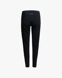 Spider Tricot Slim Fit Trousers (SPGPCNFP251W-BLK)