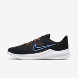 Nike Downshifter 11 (CW3411-001)