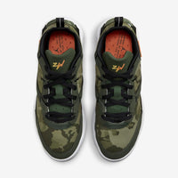 Nike Jordan Air NFH "Bayou Boys" (DM3263-900)