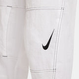 Nike Sports Wear Swoosh Ripple (DD5573-100)