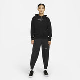 Nike Sports Wear Swoosh (CZ8897-010)