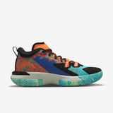 Nike Jordan Zion 1 PF (DA3129-800)