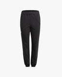 Spider Lifestyle Embroidered Jogger Pants (SPGPCNFP306U-BLK)