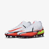 Nike Pantom GT2 Elite FG (CZ9889-167)