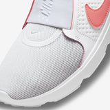 Nike AD Comfort (DJ1001-101)