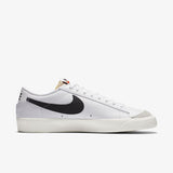 Nike Blazer Raw '77 Vintage (DA6364-101)