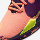 Nike Zoom Freak 2 (CW3162-800)