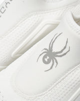 SPIDER ELIE (SPHFFNLS305U-WHT)