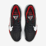 Nike Zoom Freak 2 (CK5424-003)