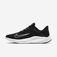 Nike Quest 3 (CD0230-002)