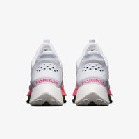 Nike Air Zoom Tempo Next% Fly's (DJ5449-100)