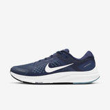 Nike Air Zoom Structure 23 (CZ6720-402)