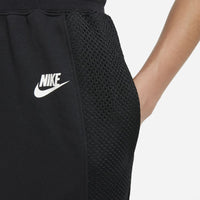 Nike Coat Serena Williams Design Crew (DN1146-010)