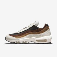 Nike Air Max 95 (DB0250-100)