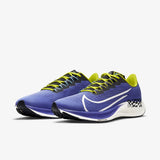 Nike Air Zoom Pegasus 37 A.I.R. Chaz Bundick (CZ2343-500)