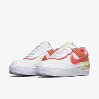 Nike Air Force 1 Shadow (CI0919-110)