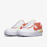 Nike Air Force 1 Shadow (CI0919-110)