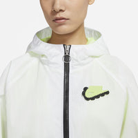 Nike Sports Wear NSW (DD4532-100)