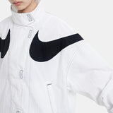 Nike Sports Wear Swoosh Ripple (DD5585-100)