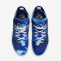 Nike Jordan "Why Not?" Zer0.4 "Trust & Loyalty" PF (DM1290-401)
