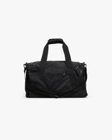 Spider Big Logo Performance Bag