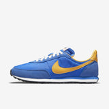 Nike Waffle Trainer 2 (DH1349-402)