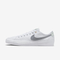 Nike SB Blazer Coat DVDL (CZ5605-100)