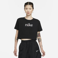 Nike Sports Wear Craft (DJ1831-010)