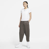 Nike Sports Wear Essential (DD5976-004)