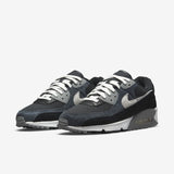 Nike Air Max 90 Premium (DA1641-003)