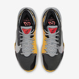 Nike Zoom Freak 2 (CK5424-006)