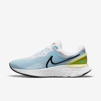 Nike React Mylar 3 (DD0490-100)