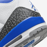 Nike Air Jordan 3 Retro (CT8532-145)