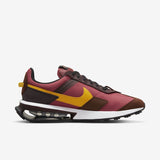 Nike Air Max PRE-DAY (DC9402-600)