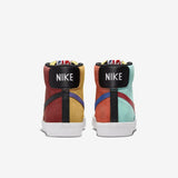 Nike Blazor Mid '77 EMB (DN1718-300)