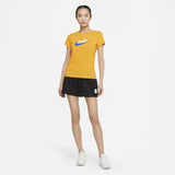 Nike Sports Wear Swoosh (DJ1825-739)