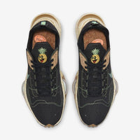 Nike Air Zoom-Type Premium Black Pineapple